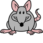 Fat Rats Studios