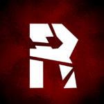 Revolta Games
