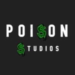 POI$ON Studio