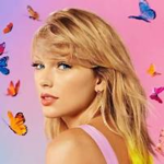 <|Timeless Swifties|>