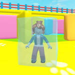 Freeze Tag