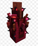Robux donation group game game game