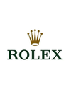 RolexOwners
