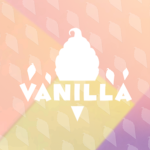 Vanilla Café ™