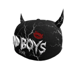 Roblox entity thumbnail