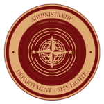 Administration – installation 18