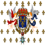 The Кingdom Of France