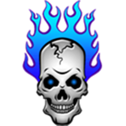 DEATHS PARADISE's Place Number: #