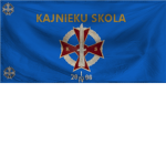 [LR] Alūksne Kājnieku skola