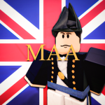 RNRP | MAA Development