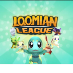 The Loomian Legacy Clan