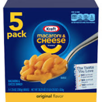 MAC N CHESSE army