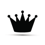 The Royal Outsiders