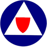 United States Civil Defense Auxiliary Police