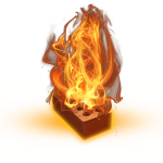 Burning Brick Studios