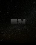 • BM Productions • Group Thumbnail