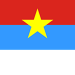 South Vietcong 1960's