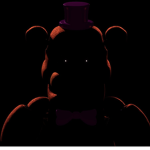 Fnaf Ultimate Custon Night Fan Group