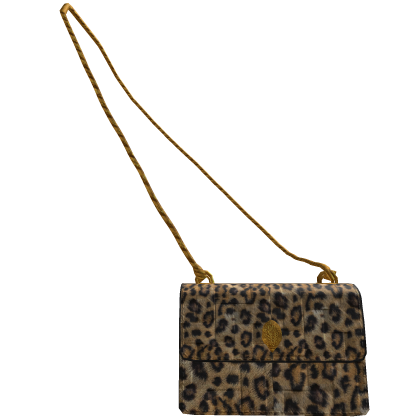 PW| Micro Luxury Kurt Bag thumbnail