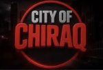 City OF CHIRAQ RP RBX V1 COC