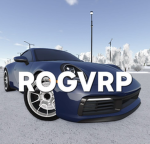 ROGVRP
