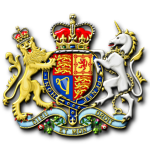 The Northеrn Kingdom