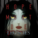 The Vampire Conspiracies
