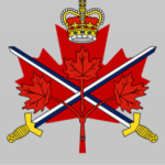 [BR] Bacon Republic