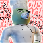 Famous Spinach Restaurant