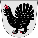 Central Finland