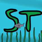 shark Studios (Official)
