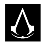The Assassins Creed Of Roblox