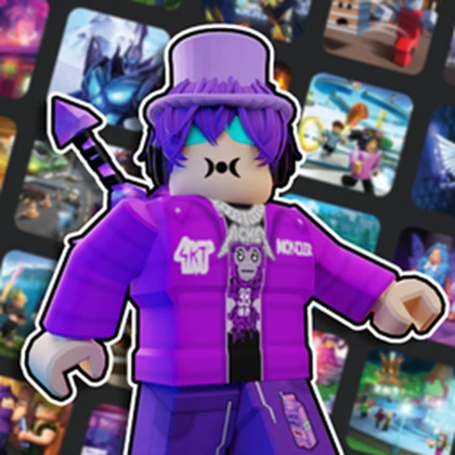 Group Icon