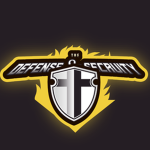Origin Defense & Secruity