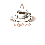 Insignia Café