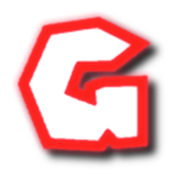 GoodBlox - Virtual Playworld icon