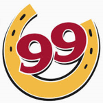 Ninety Nine Resturaunt