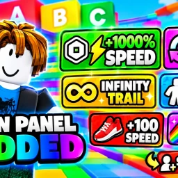 THE BEST TREADMILL GAME? icon
