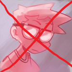 The Anti-Zalinki Gang