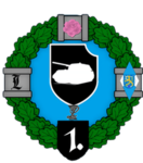 1. LG Armored Division "Levinsky"