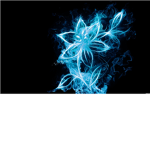 Rise of the Guardians