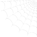 ~ᴄʀᴏᴡɴᴇᴅ ʀᴏʏᴀʟᴛɪᴇꜱ~