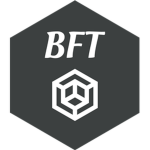 Better Future Technologies Security Team