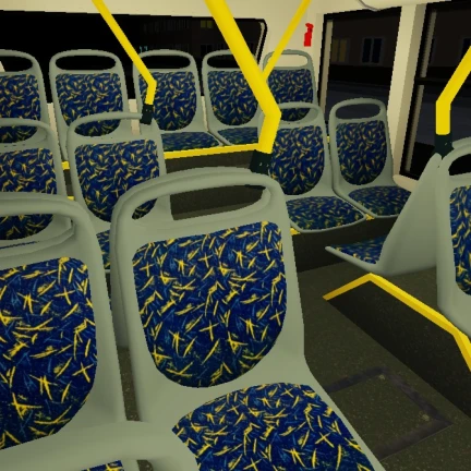 Image du serveur Roblox