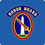 3rd US Infantry Regimentᅠᅠ
