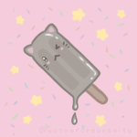 pawsicles
