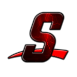 Southern Championship Wrestling (SCW)