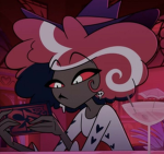 The viv fandom