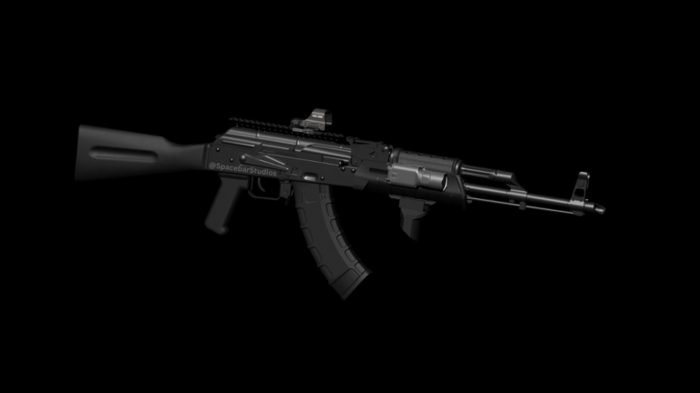 REALISTIC HOOD TESTING screenshot 4