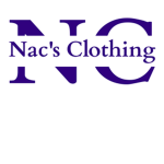 Nac's Clothing